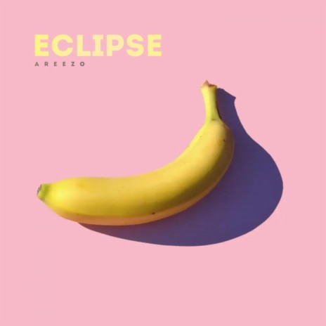 eclipse | Boomplay Music