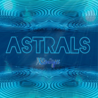 Astrals