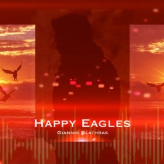 Happy Eagles