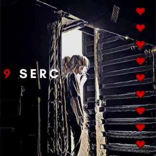 9 SERC