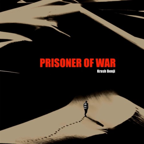 Prisoner of War | Boomplay Music