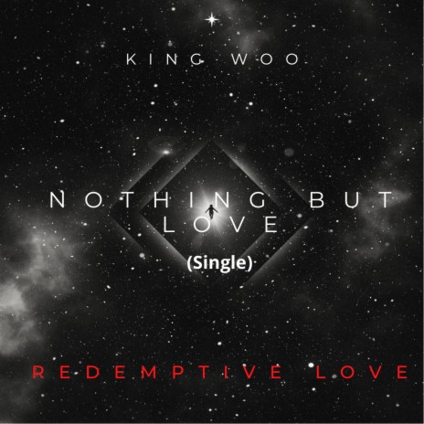 Nothing But Love | Boomplay Music