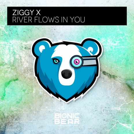 River Flows in You | Boomplay Music