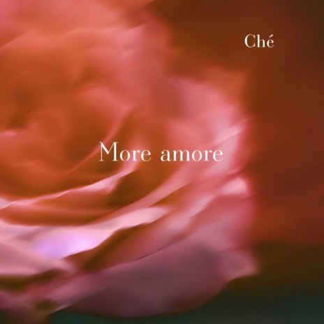 More amore | Boomplay Music