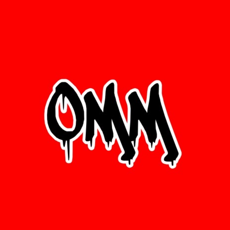 OMM | Boomplay Music