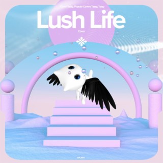 Lush Life - Remake Cover