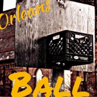 Ball (radio)