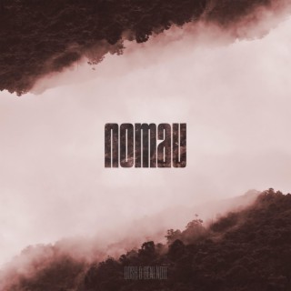 nomau