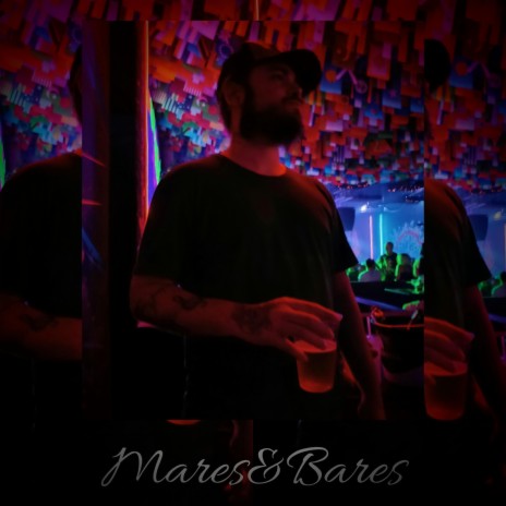 Mares e Bares | Boomplay Music