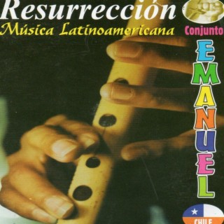 Resurrección