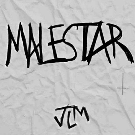 Malestar | Boomplay Music