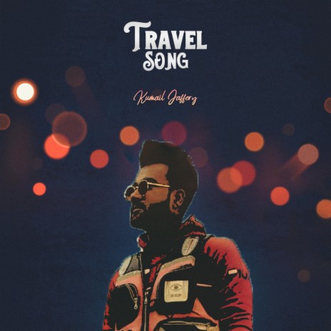 Travel Song | Boomplay Music