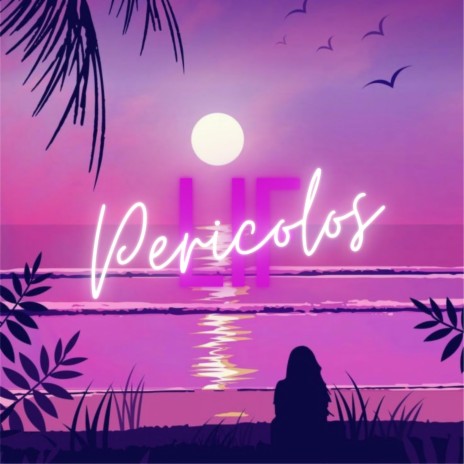 Pericolos ft. Doctor True | Boomplay Music