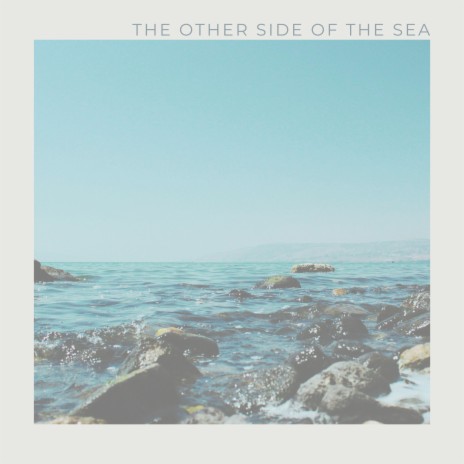 The Other Side of the Sea | Boomplay Music