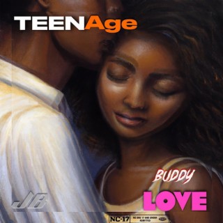 Teenage Love:Side B