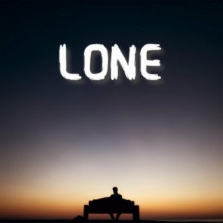 LONE