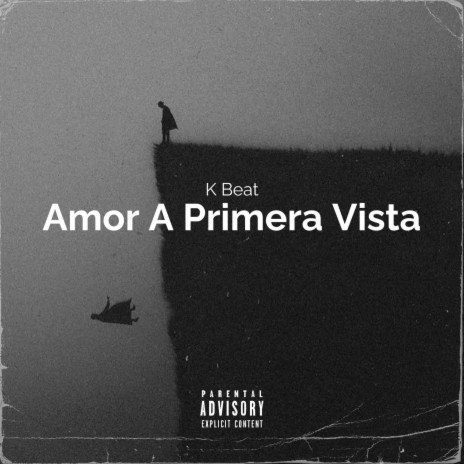 Amor A Primera Vista | Boomplay Music