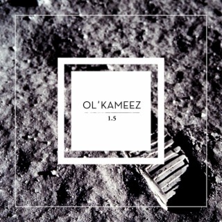 Ol'Kameez