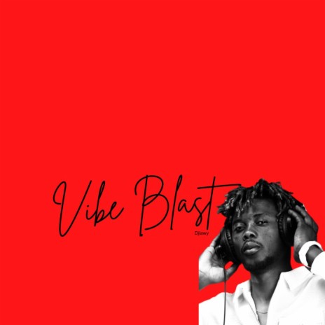 VIBE BLAST (VIBE) | Boomplay Music