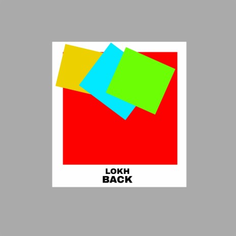 Back | Boomplay Music