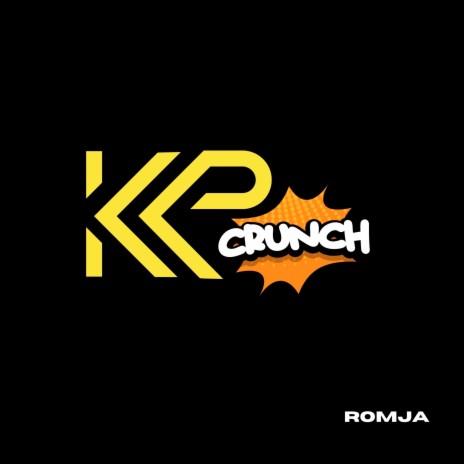 Kp Crunch | Boomplay Music