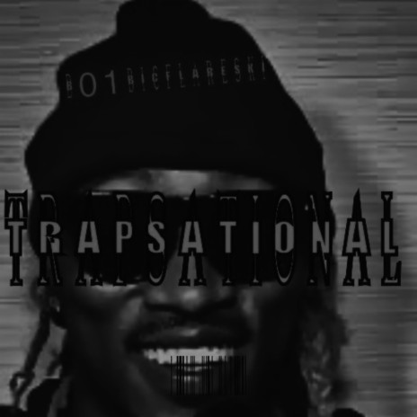 Trapsational (Remix) | Boomplay Music
