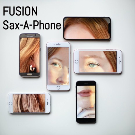 Sax-A-Phone