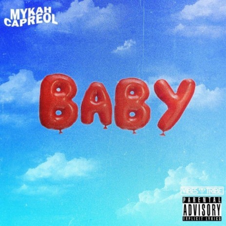 Baby | Boomplay Music