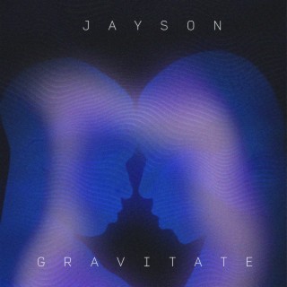 Gravitate