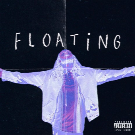 Floating