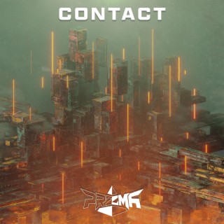 CONTACT