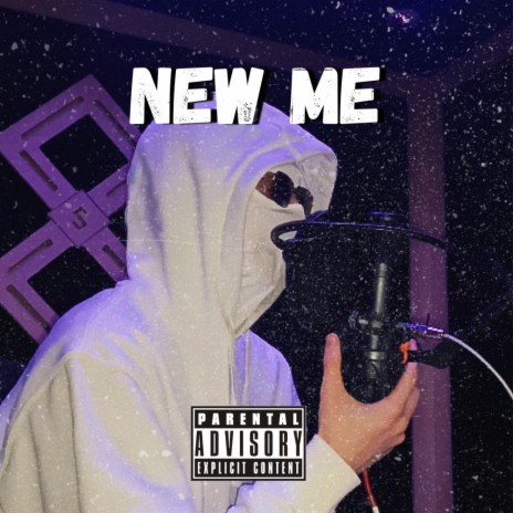 New Me | Boomplay Music