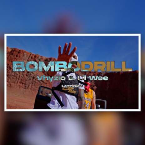 BomboDrill | Boomplay Music