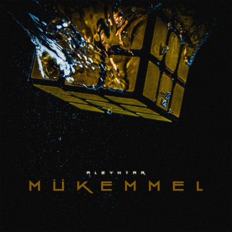 Mükemmel | Boomplay Music