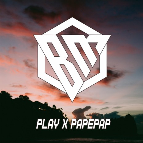 Play Alan X Papepap (Remix) | Boomplay Music