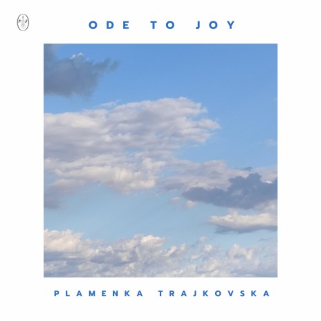 Ode to Joy | Boomplay Music