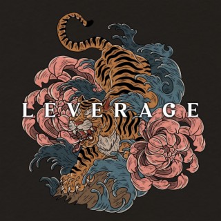 LEVERAGE lyrics | Boomplay Music