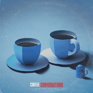 Coffee Conversations