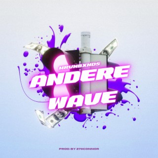 Andere Wave