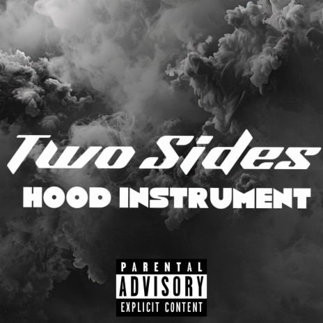 Hood Instrument | Boomplay Music
