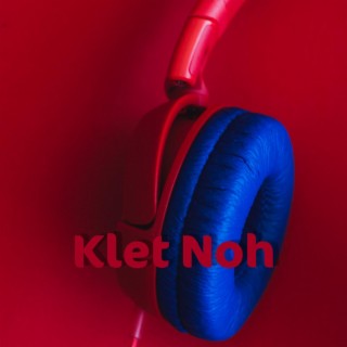 Klet Noh (feat. Ki Jlawdohtir)