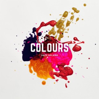 Colours