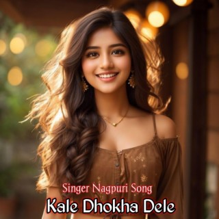 Kale Dhokha Dele