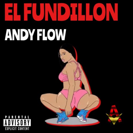 El fundillon | Boomplay Music