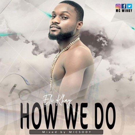 How We Do | Boomplay Music