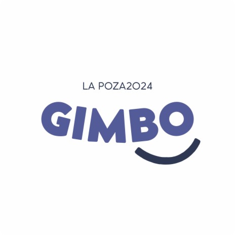 Gimbo | Boomplay Music