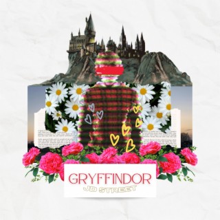 gryffindor