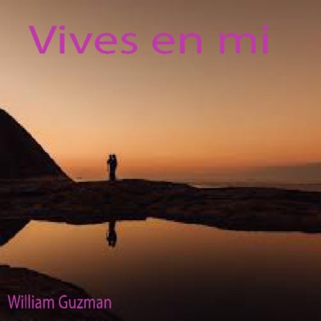 Vives en mi | Boomplay Music