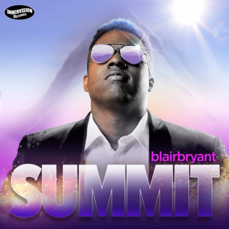 Summit | Boomplay Music