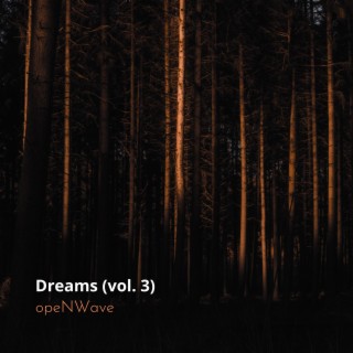 Dreams (vol. 3)